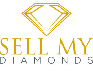 Sell My Diamonds, Gold and Luxury Watches - Vancouver Location
