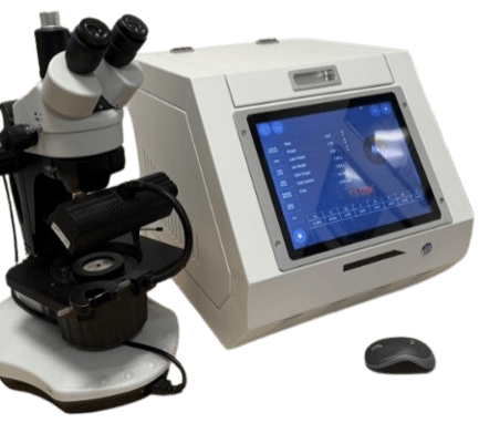 Sell-My_diamonds-professional-X-Ray-machine-XRF