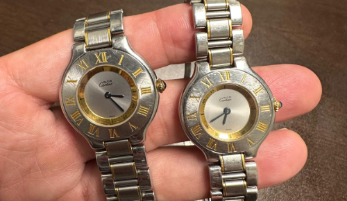 sell-my-diamonds-watch