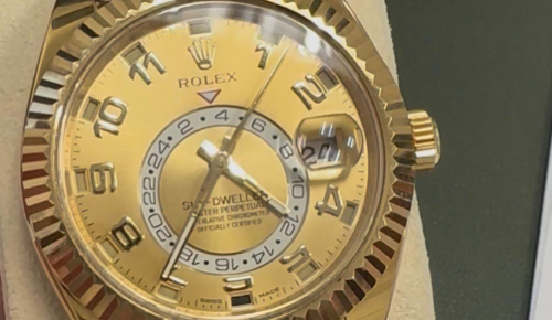 sell-my-diamonds-watch