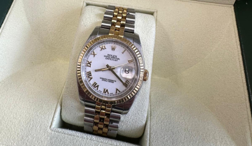 sell-my-diamonds-watch
