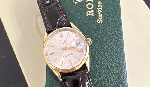 sell-my-diamonds-watch